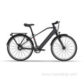 EU Warehouse 26 Inch Bike